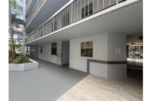 12209 SW 14th Ln APT 1101, Miami, FL 33184, - MLS#A11938991