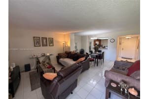 12209 SW 14th Ln APT 1101, Miami, FL 33184, - MLS#A11938991