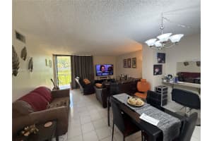 12209 SW 14th Ln APT 1101, Miami, FL 33184, - MLS#A11938991