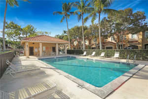 10876 Sw 89th St Miami, FL 33176 - MLS#A11938995