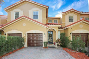 10876 Sw 89th St Miami, FL 33176 - MLS#A11938995