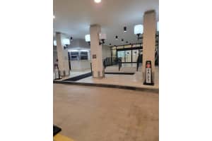 500 Three Islands Blvd 709 Hallandale Beach, FL 33009 - MLS#A11938997