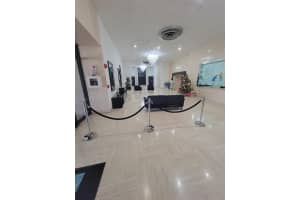 500 Three Islands Blvd 709 Hallandale Beach, FL 33009 - MLS#A11938997