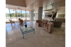 500 Three Islands Blvd 709 Hallandale Beach, FL 33009 - MLS#A11938997