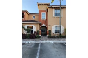 12260 Sw 27th St 1303, Miramar