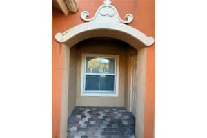 12260 SW 27th St #1303, Miramar, FL 33025, - MLS#A11938998