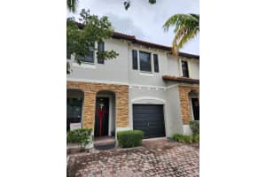 23218 SW 113 Passage, Homestead, FL 33032, - MLS#A11938999