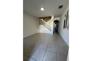 23218 SW 113 Passage, Homestead, FL 33032, - MLS#A11938999