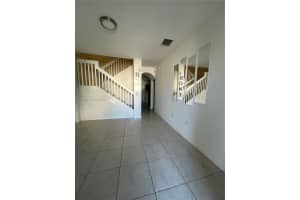 23218 SW 113 Passage, Homestead, FL 33032, - MLS#A11938999