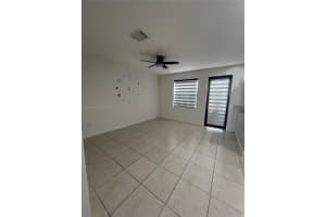 23218 SW 113 Passage, Homestead, FL 33032, - MLS#A11938999