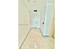 16901 Collins Ave #1202, Sunny Isles Beach, FL 33160, - MLS#A11939000