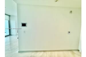 16901 Collins Ave #1202, Sunny Isles Beach, FL 33160, - MLS#A11939000