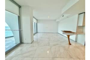 16901 Collins Ave #1202, Sunny Isles Beach, FL 33160, - MLS#A11939000