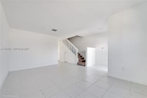 1705 SE 27th Rd, Homestead, FL 33035, - MLS#A11939001