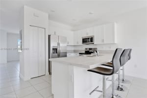 1705 SE 27th Rd, Homestead, FL 33035, - MLS#A11939001