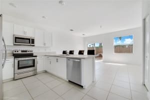 1705 SE 27th Rd, Homestead, FL 33035, - MLS#A11939001