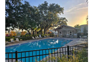 1761 Petiole Pl. Kissimmee, FL 34744 - MLS#A11939006