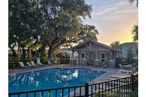 1761 Petiole Pl. Kissimmee, FL 34744 - MLS#A11939006