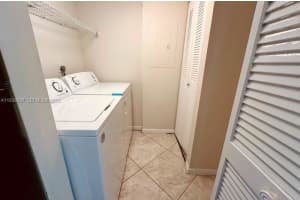 1727 Village Blvd APT 102, West Palm Beach, FL 33409, - MLS#A11939007