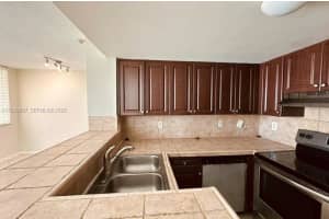1727 Village Blvd APT 102, West Palm Beach, FL 33409, - MLS#A11939007