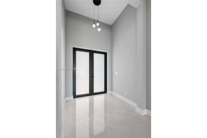 324 El Dorado Blvd S Cape Coral, FL 33991 - MLS#A11939010