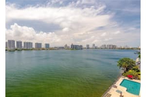 17500 N Bay Rd # S-707, Sunny Isles Beach, FL 33160, - MLS#A11939015