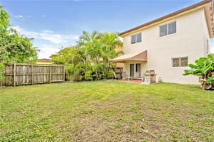 1081 NE 41st Terrace, Homestead, FL 33033, Sold 06/15/26