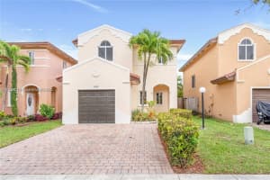 1081 NE 41st Terrace, Homestead, FL 33033, Sold 06/15/26
