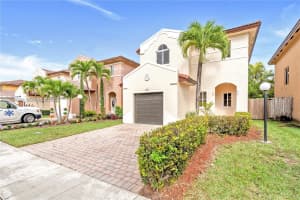 1081 NE 41st Terrace, Homestead, FL 33033, Sold 06/15/26