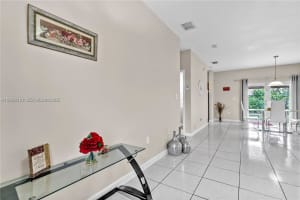 1081 NE 41st Terrace, Homestead, FL 33033, Sold 06/15/26