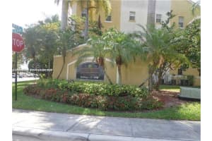 720 SW 111th Ave APT 207, Pembroke Pines, FL 33025, - MLS#A11939020