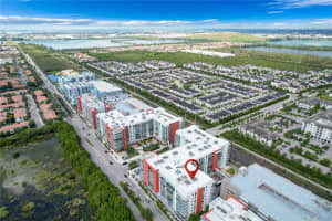 7751 NW 107th Ave Apt 716, Doral, FL 33178, - MLS#A11939021