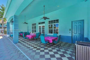 1942 Alamanda Way Riviera Beach, FL 33404 - MLS#A11939022