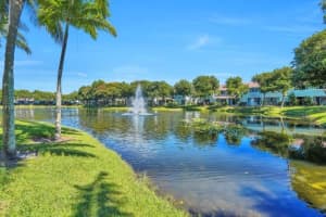 1942 Alamanda Way Riviera Beach, FL 33404 - MLS#A11939022