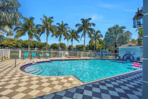 1942 Alamanda Way Riviera Beach, FL 33404 - MLS#A11939022