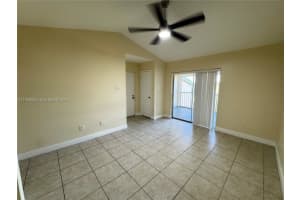 15325 Sw 106th Ter 609, Miami