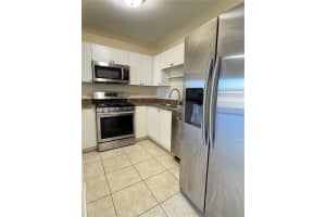 15325 SW 106th Terrace APT 609, Miami, FL 33196, - MLS#A11939026