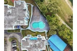 9440 Fontainebleau Blvd #203, Miami, FL 33172, - MLS#A11939027