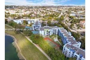 9440 Fontainebleau Blvd #203, Miami, FL 33172, - MLS#A11939027