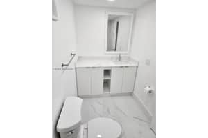 9440 Fontainebleau Blvd #203, Miami, FL 33172, - MLS#A11939027