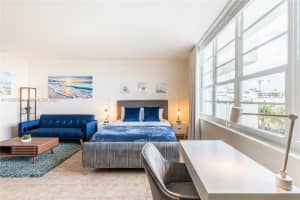 100 Lincoln Rd #431, Miami Beach, FL 33139, - MLS#A11939028