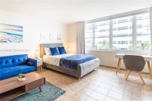 100 Lincoln Rd #431, Miami Beach, FL 33139, - MLS#A11939028