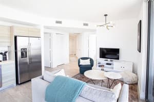 121 NE 34th St #2616, Miami, FL 33137, - MLS#A11939031