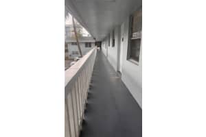 4251 NW 5th St APT 257, Plantation, FL 33317, - MLS#A11939032