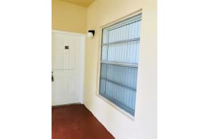15340 SW 106th Terrace APT 819, Miami, FL 33196, - MLS#A11939034