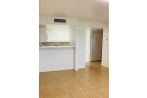 15340 SW 106th Terrace APT 819, Miami, FL 33196, - MLS#A11939034