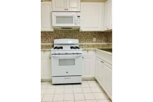 15340 SW 106th Terrace APT 819, Miami, FL 33196, - MLS#A11939034