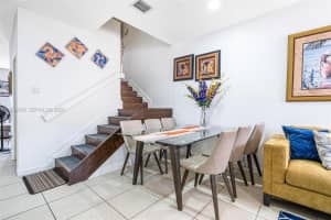 343 NE 37th Terrace #343, Homestead, FL 33033, - MLS#A11939039