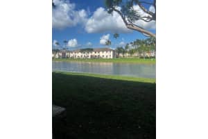 1271 Se 28th Ct 105 Homestead, FL 33035 - MLS#A11939041