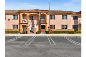 1271 Se 28th Ct 105 Homestead, FL 33035 - MLS#A11939041